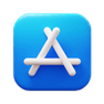 App Store